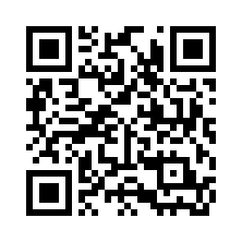 QR Code for 1LD44b33UVs5DGFj3Pc979ZGTp8bw1jZx