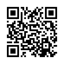 QR Code for 1LD461nmst9ujbPpN3Z8LVNgWwrontRGDx