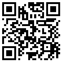 QR Code for 1LD46iotCKA6bTLVGVeFg7kmNYP7xSKeaP