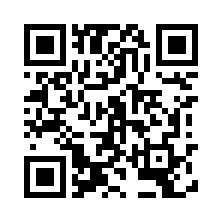 QR Code for 1LD489dCFpLXTN91Qv6cHvbUeGU1RLU7m8