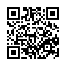QR Code for 1LD48Fy7VhZJb553LSsWzKSpQcstyjqefh