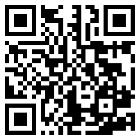 QR Code for 1LD48a52ipMuZ5CVikNL7NMJMBe6y4csWP