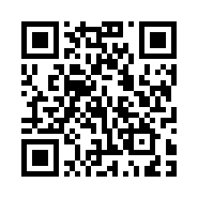 QR Code for 1LD4ASAsb4UitomchLWPcLbAmv1KhMXL3K