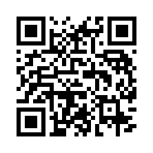 QR Code for 1LD4BV35Y2BMS8zDBypV9LpgtsfF3zXaEa