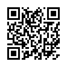 QR Code for 1LD4GYaCBGccY5farWNXZrnNFnaP3jnMeq