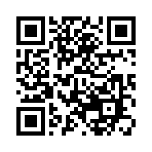 QR Code for 1LD4HyE9GbGpcoxBqwQNnPYSyuiLZ3SYWa