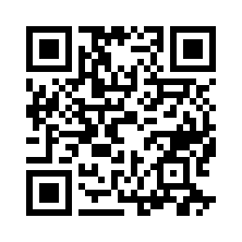 QR Code for 1LD4J2Tb1ne2MWCAMS9r5hmiadogBdM8fw