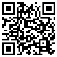QR Code for 1LD4K1fxvbz7b95SJN8hU3ynrQtWDijnQ9