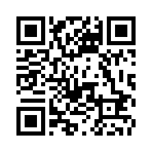 QR Code for 1LD4LeeqpULkL7d6aP8WG48wpiYth3JR2L
