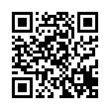 QR Code for 1LD4M2c3cGKEPd9RGsoBKuYPadjT2bkWYi