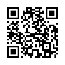 QR Code for 1LD4MgMmwg38Wfb3DfL4otnoF3K8a3ksLe