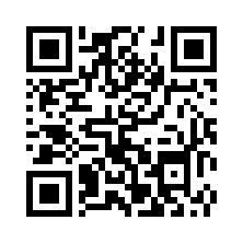 QR Code for 1LD4Py8B38H9gJ7Vpxp32dZJUo7v3HQYdo