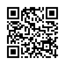 QR Code for 1LD4SDCaXcSomd7m9LdFQ445gBcRN6xPzi