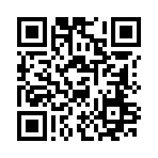 QR Code for 1LD4Uq72NUtJF6FkreAPQMAKNPBMapd9Y4