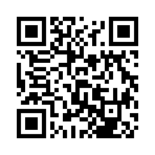 QR Code for 1LD4VojGJCXJeRSLWFJs8XR64F2H4S7uTn