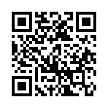 QR Code for 1LD4VxpDVqbsQnVgsvtQeDb3kX8aTN9JpR