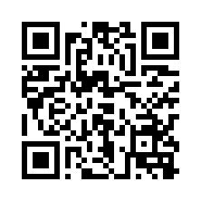 QR Code for 1LD4WHBcz6G2KE6zEXHVgVjgacPCERgPSM