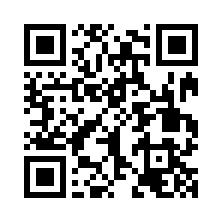 QR Code for 1LD4WJ5LE9WjgoaBfcYp7JmjPvWarp6Mrf