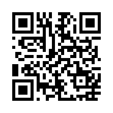 QR Code for 1LD4WTRxaRvhtRc7wzzSbqvakcJAwqvuL4