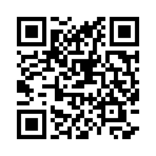QR Code for 1LD4X1kY3hF5FsXE5q3G6CDFoZTX86uBB6