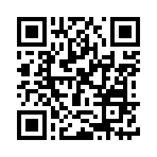 QR Code for 1LD4ZJyXseuvjCfTrPcesxVBPhp4Ugei99