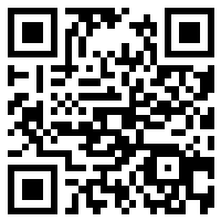 QR Code for 1LD4ZnSk71f391LRwncAtWuuwigvbTop2