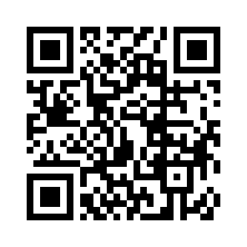 QR Code for 1LD4aKhBAEKuiEVqfsG4SHHUQfvTuLgbcj