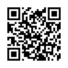 QR Code for 1LD4dfH51Qep11Yf7W9tVf5NBAn8M42EYE