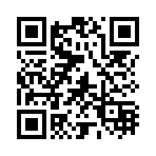 QR Code for 1LD4e13wBzzaNKsMRwTrUbX5xU2eMENXUj