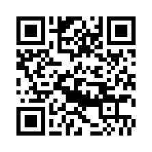 QR Code for 1LD4eLbsw2rztkSBBWizj4BtzyFjEiWNMF
