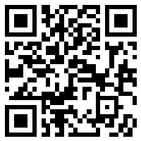 QR Code for 1LD4fQSbJDP6rBPDaHngkPiPDwB3yYF8P6