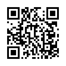 QR Code for 1LD4frGVBWWqDtDVyDs4fTeVVeui7dMmVw