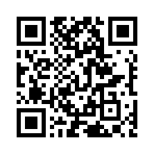QR Code for 1LD4gGnBzSybhkQaDFJHMexAkfx1K7TqCa