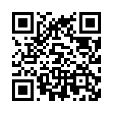 QR Code for 1LD4gLDRLB4jto3nHDaPCG5YSCciyPUiLb