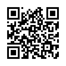 QR Code for 1LD4hZ1yXYyqaKTm61nMSAigo2eZqNaeki