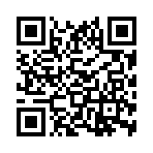 QR Code for 1LD4jjE38PyfLeVB4URHN3PbTDH4qFMsJc