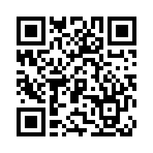 QR Code for 1LD4k99KPaAAqn3WbVbxCVgpuM5WQmZt5A