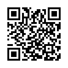 QR Code for 1LD4mrddVGvSVyMKbJUBeTvaf4d4UJfYeW
