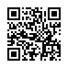 QR Code for 1LD4n8CWSPnpYz7cARQW42hGDUHdS9yPWS