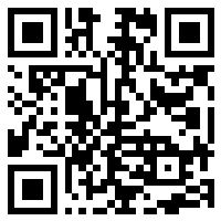 QR Code for 1LD4nQnqiovNG6b7cR7LRdRPu4X2oPujvw