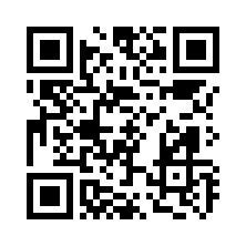 QR Code for 1LD4pU2DnpRimRxS6MP1Hzyg1auXEdhAdc