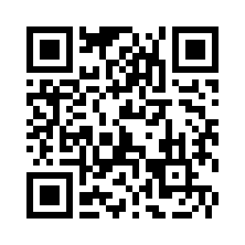 QR Code for 1LD4qJssjsJMSLQfTup5yhVuYefC82Eikf