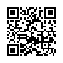 QR Code for 1LD4r7csbwsa1m9jBAmVDm8ApEakFCuGaV