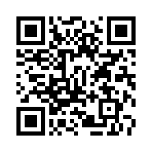 QR Code for 1LD4rf7hktRfa7ZvJNs1FYVTnmaR7bBivD