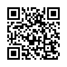 QR Code for 1LD4sFu5ZXp8ALTS2kd8ttPudyJ5Cjcqjd