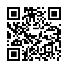 QR Code for 1LD4sdMd8xCYcxiUcafUkdzhgYbiReExAt