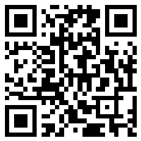 QR Code for 1LD4xqvubLM1qqmwez4PmCDkCg8CA1Xxee