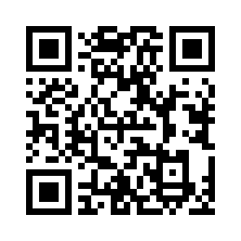 QR Code for 1LD4yJfpXzFErNHPR41h8ujYsiCXj8YEtW