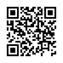 QR Code for 1LD513NGVPcPmPFe3BUK6eKBa4yw82rXck