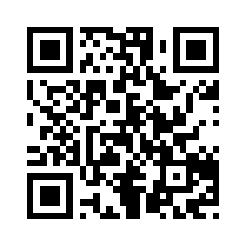QR Code for 1LD51aMxJJBY8aiiQdVpbrdcGTYDSfbu4b